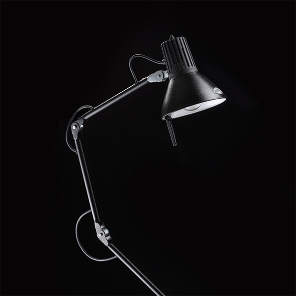 rimsa - mec 103 - work lights