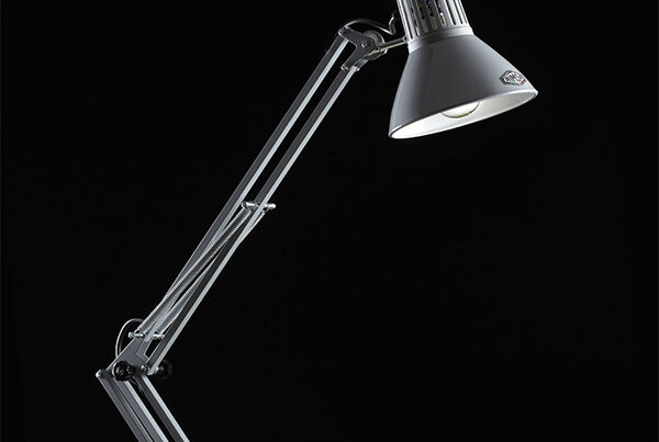 rimsa - mod 10 - work lights