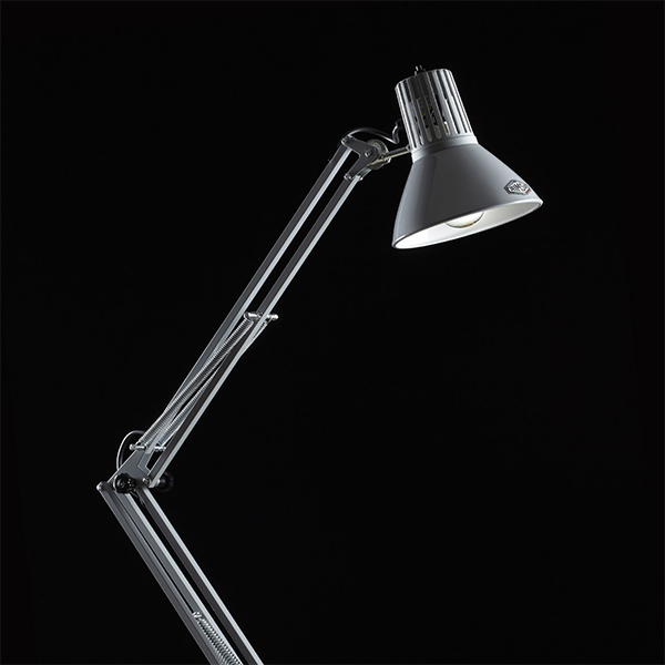 rimsa - mod 10 - work lights