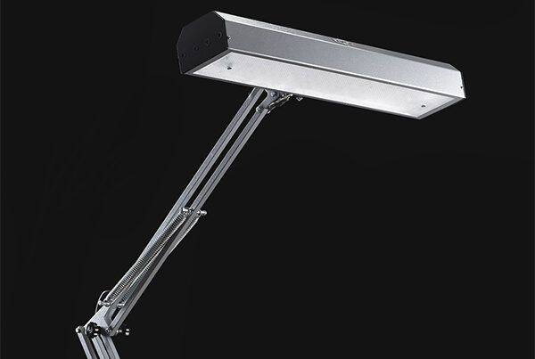 rimsa - 160 led - work lights