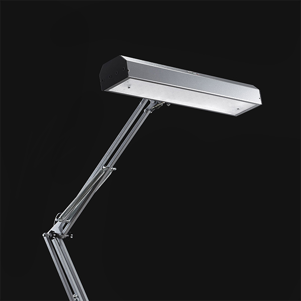 rimsa - 160 led - work lights