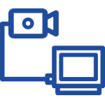 rimsa - integration acquisition and visualization