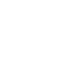 rimsa - integration