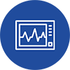 rimsa - intensive care icon