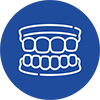 rimsa - maxillo-facial surgery icon