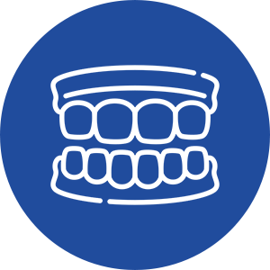 rimsa - maxillo-facial surgery icon
