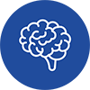 rimsa - neurosurgery icon