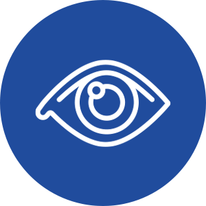 rimsa - ophtalmology icon