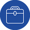 rimsa - organ transplant icon