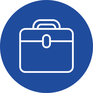 rimsa - organ transplant icon