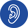 rimsa - Otorhinolaryngology icon