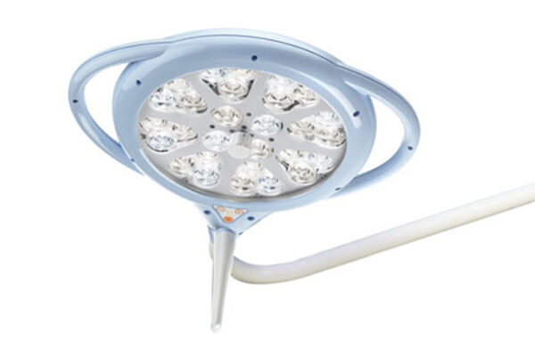 rimsa - Pentaled 28 - surgical led lights