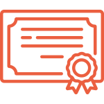 rimsa - certified design