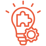 rimsa - flexibility and innovation