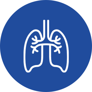 rimsa - thoracic surgery icon