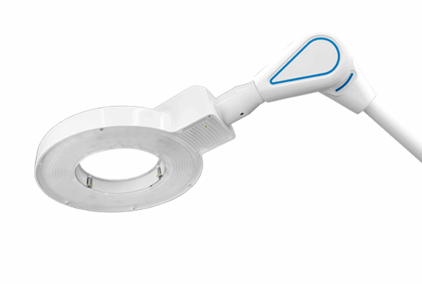 L88-LEDM - led lights for surgery