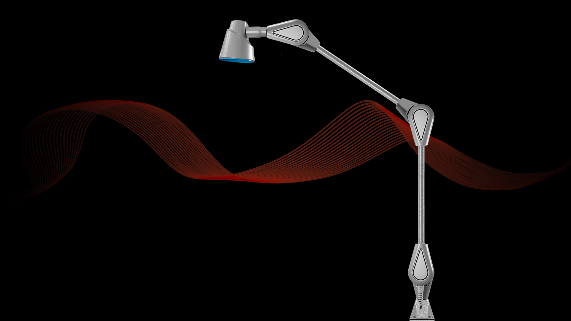 rimsa lampada industriale - g-led header
